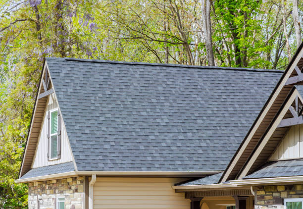 Best Slate Roofing  in Dunkirk, IN
